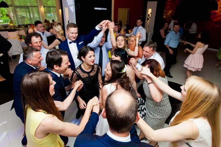 fotografia slubna opolskie, fotografia slubna opole, zdjecia slubne opole, fotograf slubny tychy, zdjecia slubne slask, fotografia slubna slask, slub w kosciele sw anny w czarnowasach, wesele w turawie, wesele w hotelu zaciesze turawa, hotel zacisze, fotograf slubny bielsko, zdjecia slubne katowice, dwoch fotografow na slub, fotografia slubna krakow, fotograf slubny katowice, magia obrazu, fotograf slubny slask, najlepszy fotograf na slub,