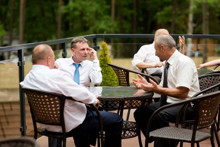 fotografia slubna opolskie, fotografia slubna opole, zdjecia slubne opole, fotograf slubny tychy, zdjecia slubne slask, fotografia slubna slask, slub w kosciele sw anny w czarnowasach, wesele w turawie, wesele w hotelu zaciesze turawa, hotel zacisze, fotograf slubny bielsko, zdjecia slubne katowice, dwoch fotografow na slub, fotografia slubna krakow, fotograf slubny katowice, magia obrazu, fotograf slubny slask, najlepszy fotograf na slub,