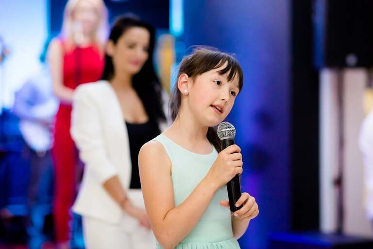 fotografia slubna opolskie, fotografia slubna opole, zdjecia slubne opole, fotograf slubny tychy, zdjecia slubne slask, fotografia slubna slask, slub w kosciele sw anny w czarnowasach, wesele w turawie, wesele w hotelu zaciesze turawa, hotel zacisze, fotograf slubny bielsko, zdjecia slubne katowice, dwoch fotografow na slub, fotografia slubna krakow, fotograf slubny katowice, magia obrazu, fotograf slubny slask, najlepszy fotograf na slub,