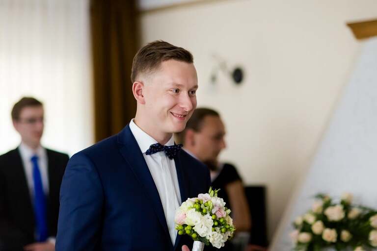 fotografia slubna opolskie, fotografia slubna opole, zdjecia slubne opole, fotograf slubny tychy, zdjecia slubne slask, fotografia slubna slask, slub w kosciele sw anny w czarnowasach, wesele w turawie, wesele w hotelu zaciesze turawa, hotel zacisze, fotograf slubny bielsko, zdjecia slubne katowice, dwoch fotografow na slub, fotografia slubna krakow, fotograf slubny katowice, magia obrazu, fotograf slubny slask, najlepszy fotograf na slub,