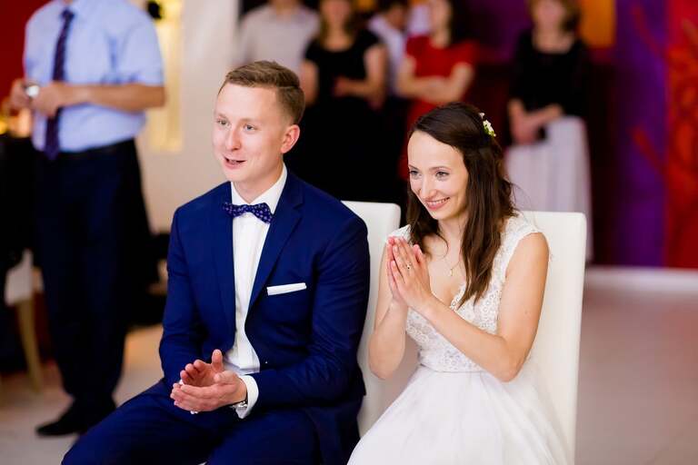 fotografia slubna opolskie, fotografia slubna opole, zdjecia slubne opole, fotograf slubny tychy, zdjecia slubne slask, fotografia slubna slask, slub w kosciele sw anny w czarnowasach, wesele w turawie, wesele w hotelu zaciesze turawa, hotel zacisze, fotograf slubny bielsko, zdjecia slubne katowice, dwoch fotografow na slub, fotografia slubna krakow, fotograf slubny katowice, magia obrazu, fotograf slubny slask, najlepszy fotograf na slub,