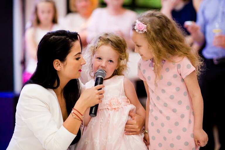 fotografia slubna opolskie, fotografia slubna opole, zdjecia slubne opole, fotograf slubny tychy, zdjecia slubne slask, fotografia slubna slask, slub w kosciele sw anny w czarnowasach, wesele w turawie, wesele w hotelu zaciesze turawa, hotel zacisze, fotograf slubny bielsko, zdjecia slubne katowice, dwoch fotografow na slub, fotografia slubna krakow, fotograf slubny katowice, magia obrazu, fotograf slubny slask, najlepszy fotograf na slub,