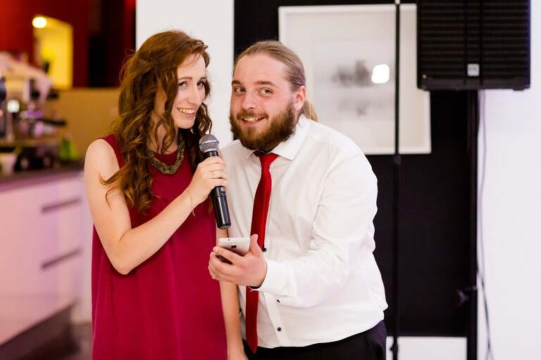 fotografia slubna opolskie, fotografia slubna opole, zdjecia slubne opole, fotograf slubny tychy, zdjecia slubne slask, fotografia slubna slask, slub w kosciele sw anny w czarnowasach, wesele w turawie, wesele w hotelu zaciesze turawa, hotel zacisze, fotograf slubny bielsko, zdjecia slubne katowice, dwoch fotografow na slub, fotografia slubna krakow, fotograf slubny katowice, magia obrazu, fotograf slubny slask, najlepszy fotograf na slub,