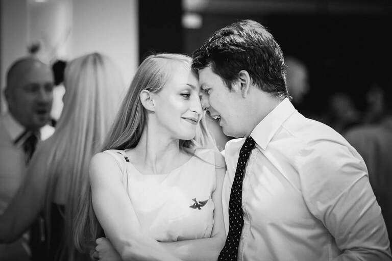 fotografia slubna opolskie, fotografia slubna opole, zdjecia slubne opole, fotograf slubny tychy, zdjecia slubne slask, fotografia slubna slask, slub w kosciele sw anny w czarnowasach, wesele w turawie, wesele w hotelu zaciesze turawa, hotel zacisze, fotograf slubny bielsko, zdjecia slubne katowice, dwoch fotografow na slub, fotografia slubna krakow, fotograf slubny katowice, magia obrazu, fotograf slubny slask, najlepszy fotograf na slub,