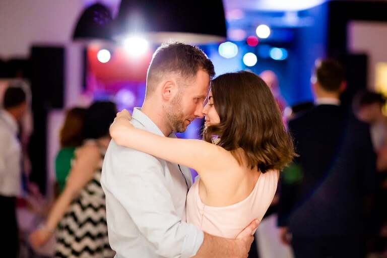 fotografia slubna opolskie, fotografia slubna opole, zdjecia slubne opole, fotograf slubny tychy, zdjecia slubne slask, fotografia slubna slask, slub w kosciele sw anny w czarnowasach, wesele w turawie, wesele w hotelu zaciesze turawa, hotel zacisze, fotograf slubny bielsko, zdjecia slubne katowice, dwoch fotografow na slub, fotografia slubna krakow, fotograf slubny katowice, magia obrazu, fotograf slubny slask, najlepszy fotograf na slub,