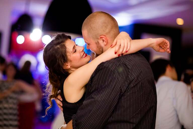 fotografia slubna opolskie, fotografia slubna opole, zdjecia slubne opole, fotograf slubny tychy, zdjecia slubne slask, fotografia slubna slask, slub w kosciele sw anny w czarnowasach, wesele w turawie, wesele w hotelu zaciesze turawa, hotel zacisze, fotograf slubny bielsko, zdjecia slubne katowice, dwoch fotografow na slub, fotografia slubna krakow, fotograf slubny katowice, magia obrazu, fotograf slubny slask, najlepszy fotograf na slub,