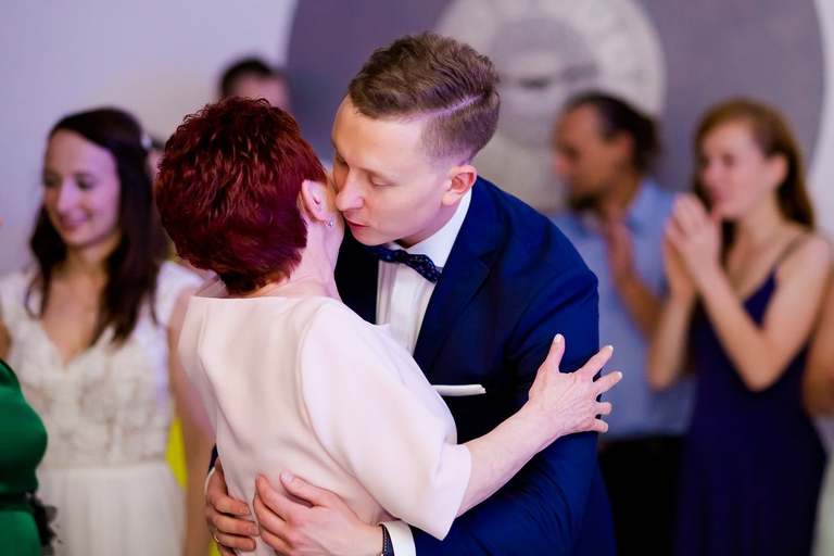 fotografia slubna opolskie, fotografia slubna opole, zdjecia slubne opole, fotograf slubny tychy, zdjecia slubne slask, fotografia slubna slask, slub w kosciele sw anny w czarnowasach, wesele w turawie, wesele w hotelu zaciesze turawa, hotel zacisze, fotograf slubny bielsko, zdjecia slubne katowice, dwoch fotografow na slub, fotografia slubna krakow, fotograf slubny katowice, magia obrazu, fotograf slubny slask, najlepszy fotograf na slub,