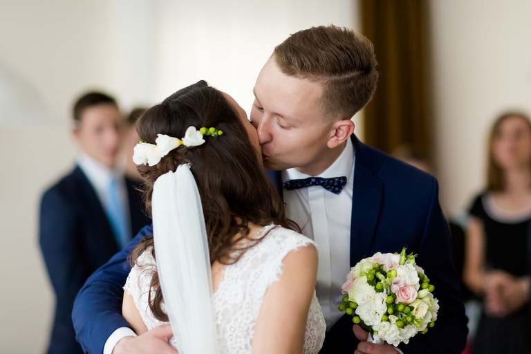 fotografia slubna opolskie, fotografia slubna opole, zdjecia slubne opole, fotograf slubny tychy, zdjecia slubne slask, fotografia slubna slask, slub w kosciele sw anny w czarnowasach, wesele w turawie, wesele w hotelu zaciesze turawa, hotel zacisze, fotograf slubny bielsko, zdjecia slubne katowice, dwoch fotografow na slub, fotografia slubna krakow, fotograf slubny katowice, magia obrazu, fotograf slubny slask, najlepszy fotograf na slub,