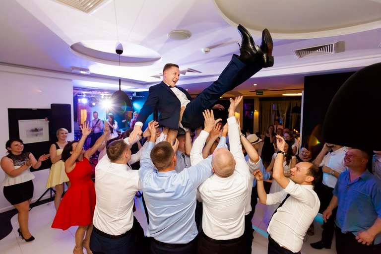 fotografia slubna opolskie, fotografia slubna opole, zdjecia slubne opole, fotograf slubny tychy, zdjecia slubne slask, fotografia slubna slask, slub w kosciele sw anny w czarnowasach, wesele w turawie, wesele w hotelu zaciesze turawa, hotel zacisze, fotograf slubny bielsko, zdjecia slubne katowice, dwoch fotografow na slub, fotografia slubna krakow, fotograf slubny katowice, magia obrazu, fotograf slubny slask, najlepszy fotograf na slub,