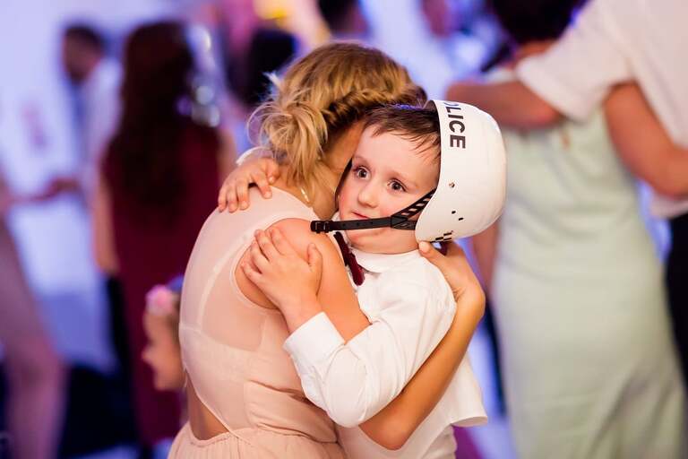 fotografia slubna opolskie, fotografia slubna opole, zdjecia slubne opole, fotograf slubny tychy, zdjecia slubne slask, fotografia slubna slask, slub w kosciele sw anny w czarnowasach, wesele w turawie, wesele w hotelu zaciesze turawa, hotel zacisze, fotograf slubny bielsko, zdjecia slubne katowice, dwoch fotografow na slub, fotografia slubna krakow, fotograf slubny katowice, magia obrazu, fotograf slubny slask, najlepszy fotograf na slub,