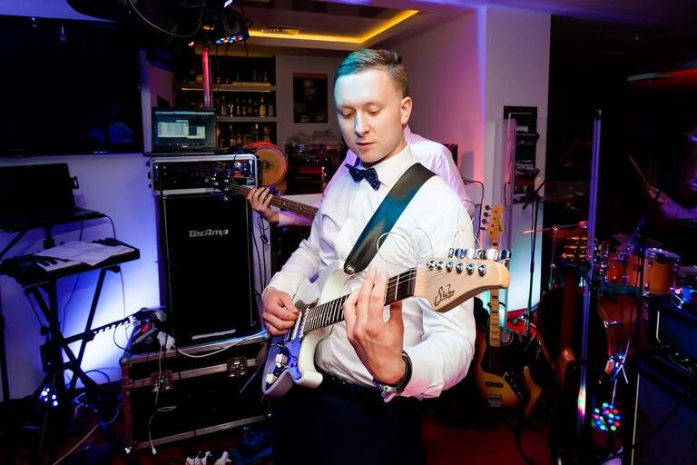 fotografia slubna opolskie, fotografia slubna opole, zdjecia slubne opole, fotograf slubny tychy, zdjecia slubne slask, fotografia slubna slask, slub w kosciele sw anny w czarnowasach, wesele w turawie, wesele w hotelu zaciesze turawa, hotel zacisze, fotograf slubny bielsko, zdjecia slubne katowice, dwoch fotografow na slub, fotografia slubna krakow, fotograf slubny katowice, magia obrazu, fotograf slubny slask, najlepszy fotograf na slub,