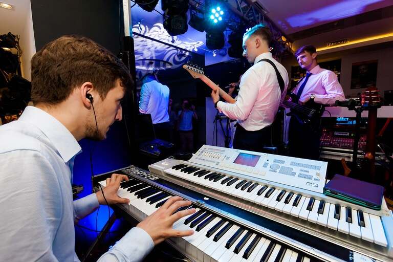 fotografia slubna opolskie, fotografia slubna opole, zdjecia slubne opole, fotograf slubny tychy, zdjecia slubne slask, fotografia slubna slask, slub w kosciele sw anny w czarnowasach, wesele w turawie, wesele w hotelu zaciesze turawa, hotel zacisze, fotograf slubny bielsko, zdjecia slubne katowice, dwoch fotografow na slub, fotografia slubna krakow, fotograf slubny katowice, magia obrazu, fotograf slubny slask, najlepszy fotograf na slub,