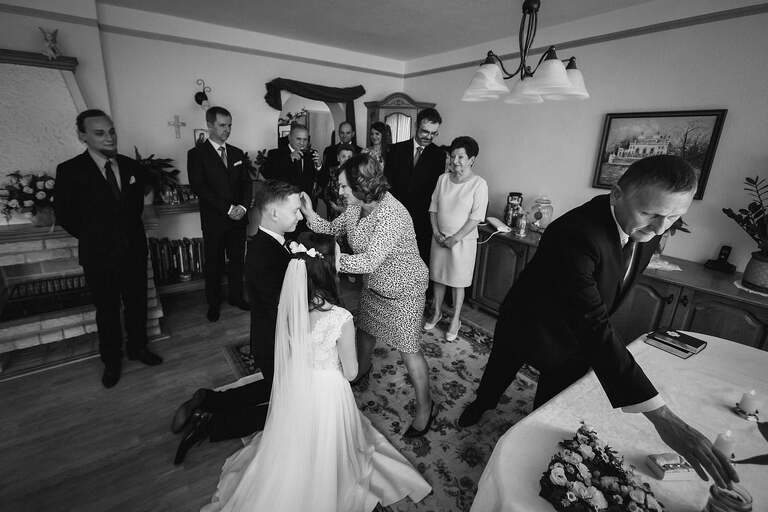 fotografia slubna opolskie, fotografia slubna opole, zdjecia slubne opole, fotograf slubny tychy, zdjecia slubne slask, fotografia slubna slask, slub w kosciele sw anny w czarnowasach, wesele w turawie, wesele w hotelu zaciesze turawa, hotel zacisze, fotograf slubny bielsko, zdjecia slubne katowice, dwoch fotografow na slub, fotografia slubna krakow, fotograf slubny katowice, magia obrazu, fotograf slubny slask, najlepszy fotograf na slub,