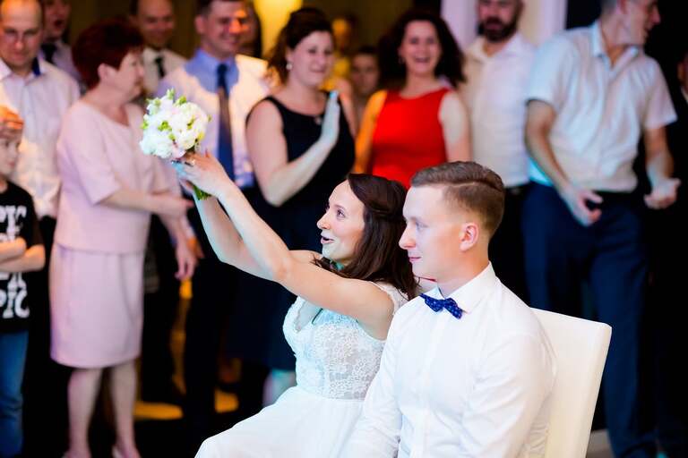 fotografia slubna opolskie, fotografia slubna opole, zdjecia slubne opole, fotograf slubny tychy, zdjecia slubne slask, fotografia slubna slask, slub w kosciele sw anny w czarnowasach, wesele w turawie, wesele w hotelu zaciesze turawa, hotel zacisze, fotograf slubny bielsko, zdjecia slubne katowice, dwoch fotografow na slub, fotografia slubna krakow, fotograf slubny katowice, magia obrazu, fotograf slubny slask, najlepszy fotograf na slub,