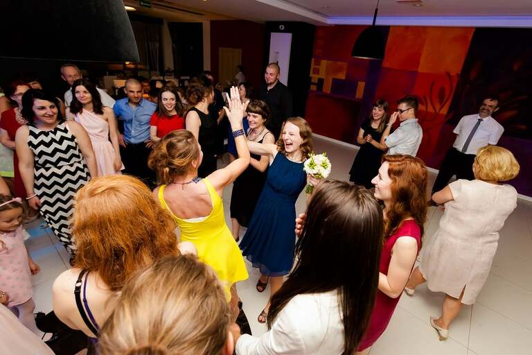 fotografia slubna opolskie, fotografia slubna opole, zdjecia slubne opole, fotograf slubny tychy, zdjecia slubne slask, fotografia slubna slask, slub w kosciele sw anny w czarnowasach, wesele w turawie, wesele w hotelu zaciesze turawa, hotel zacisze, fotograf slubny bielsko, zdjecia slubne katowice, dwoch fotografow na slub, fotografia slubna krakow, fotograf slubny katowice, magia obrazu, fotograf slubny slask, najlepszy fotograf na slub,