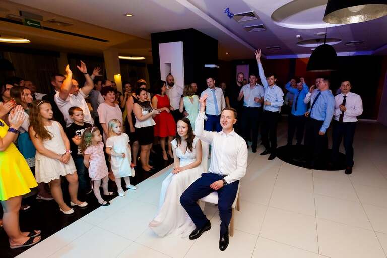 fotografia slubna opolskie, fotografia slubna opole, zdjecia slubne opole, fotograf slubny tychy, zdjecia slubne slask, fotografia slubna slask, slub w kosciele sw anny w czarnowasach, wesele w turawie, wesele w hotelu zaciesze turawa, hotel zacisze, fotograf slubny bielsko, zdjecia slubne katowice, dwoch fotografow na slub, fotografia slubna krakow, fotograf slubny katowice, magia obrazu, fotograf slubny slask, najlepszy fotograf na slub,