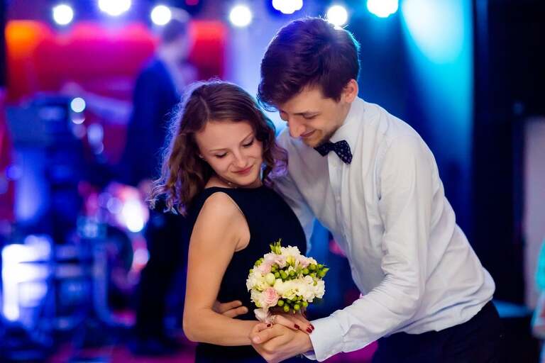 fotografia slubna opolskie, fotografia slubna opole, zdjecia slubne opole, fotograf slubny tychy, zdjecia slubne slask, fotografia slubna slask, slub w kosciele sw anny w czarnowasach, wesele w turawie, wesele w hotelu zaciesze turawa, hotel zacisze, fotograf slubny bielsko, zdjecia slubne katowice, dwoch fotografow na slub, fotografia slubna krakow, fotograf slubny katowice, magia obrazu, fotograf slubny slask, najlepszy fotograf na slub,