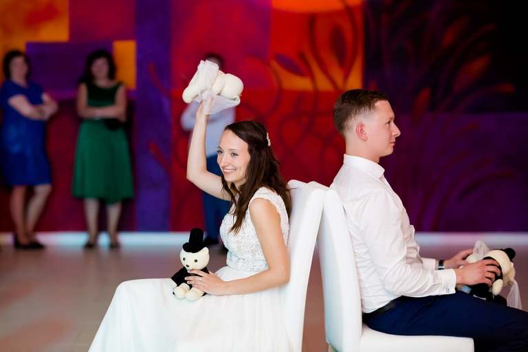 fotografia slubna opolskie, fotografia slubna opole, zdjecia slubne opole, fotograf slubny tychy, zdjecia slubne slask, fotografia slubna slask, slub w kosciele sw anny w czarnowasach, wesele w turawie, wesele w hotelu zaciesze turawa, hotel zacisze, fotograf slubny bielsko, zdjecia slubne katowice, dwoch fotografow na slub, fotografia slubna krakow, fotograf slubny katowice, magia obrazu, fotograf slubny slask, najlepszy fotograf na slub,