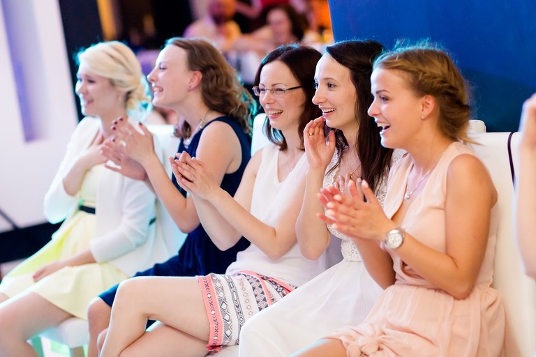 fotografia slubna opolskie, fotografia slubna opole, zdjecia slubne opole, fotograf slubny tychy, zdjecia slubne slask, fotografia slubna slask, slub w kosciele sw anny w czarnowasach, wesele w turawie, wesele w hotelu zaciesze turawa, hotel zacisze, fotograf slubny bielsko, zdjecia slubne katowice, dwoch fotografow na slub, fotografia slubna krakow, fotograf slubny katowice, magia obrazu, fotograf slubny slask, najlepszy fotograf na slub,