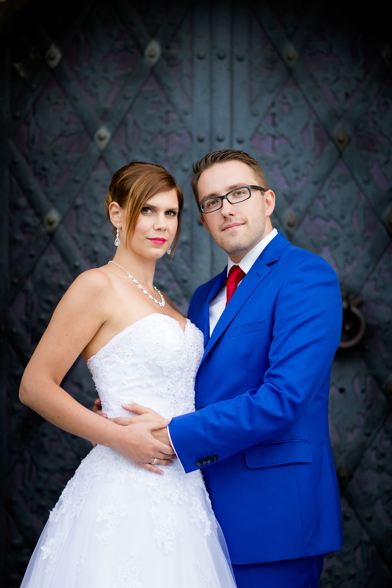 sesja slubna w Mosznej, plener slubny Moszna, sesja slubna na zamku, plener slubny w palacu, www.magiaobrazu.com, fotografia ślubna w Mosznej, plener ślubny w Krakowie, fotograf ślubny Kraków, fotografowie ślubni, fotograf małopolska, sesja plenerowa, klimatyczna sesja ślubna, plener w Mosznej, Zamek w Mosznej, oryginalna sesja slubna, fotograf slubny slask, sesja slubna slask, zdjecia slubne opolskie, www.magiaobrazu.com, fotografia ślubna, plener ślubny na zamku, fotograf ślubny Kraków, palac w mosznej, fotografowie ślubni, fotograf małopolska, sesja plenerowa, klimatyczna sesja ślubna