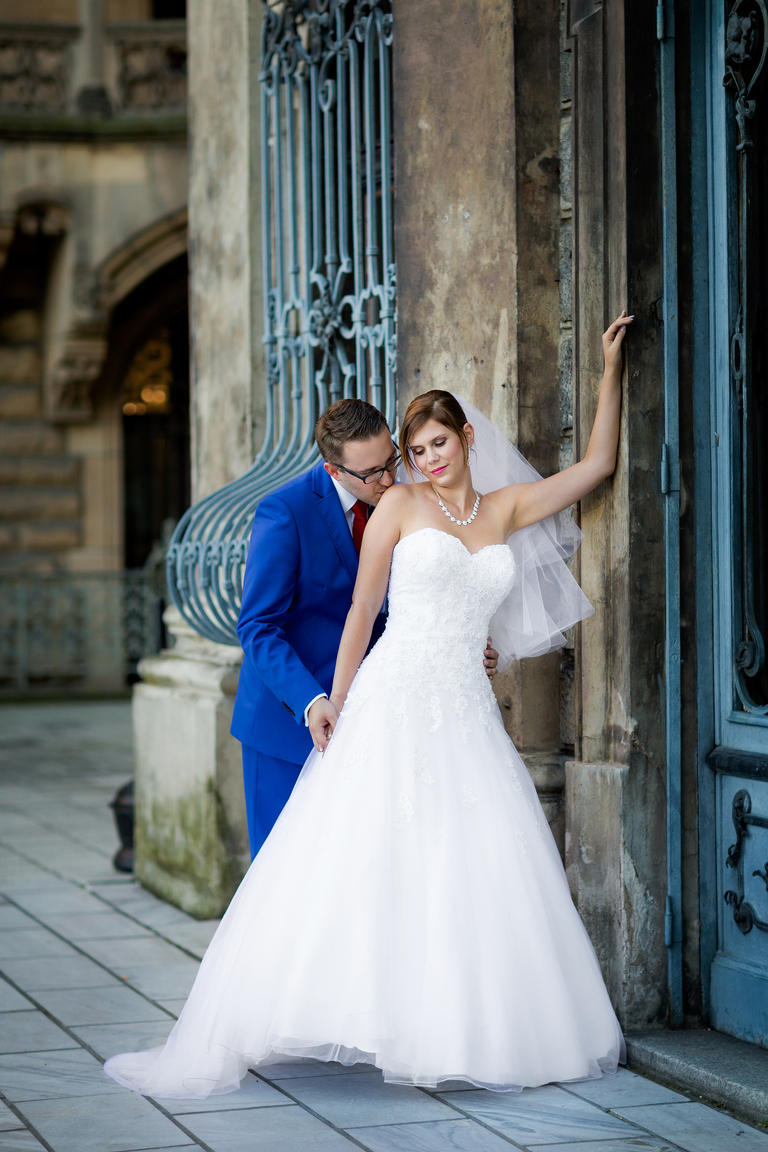 sesja slubna w Mosznej, plener slubny Moszna, sesja slubna na zamku, plener slubny w palacu, www.magiaobrazu.com, fotografia ślubna w Mosznej, plener ślubny w Krakowie, fotograf ślubny Kraków, fotografowie ślubni, fotograf małopolska, sesja plenerowa, klimatyczna sesja ślubna, plener w Mosznej, Zamek w Mosznej, oryginalna sesja slubna, fotograf slubny slask, sesja slubna slask, zdjecia slubne opolskie, www.magiaobrazu.com, fotografia ślubna, plener ślubny na zamku, fotograf ślubny Kraków, palac w mosznej, fotografowie ślubni, fotograf małopolska, sesja plenerowa, klimatyczna sesja ślubna