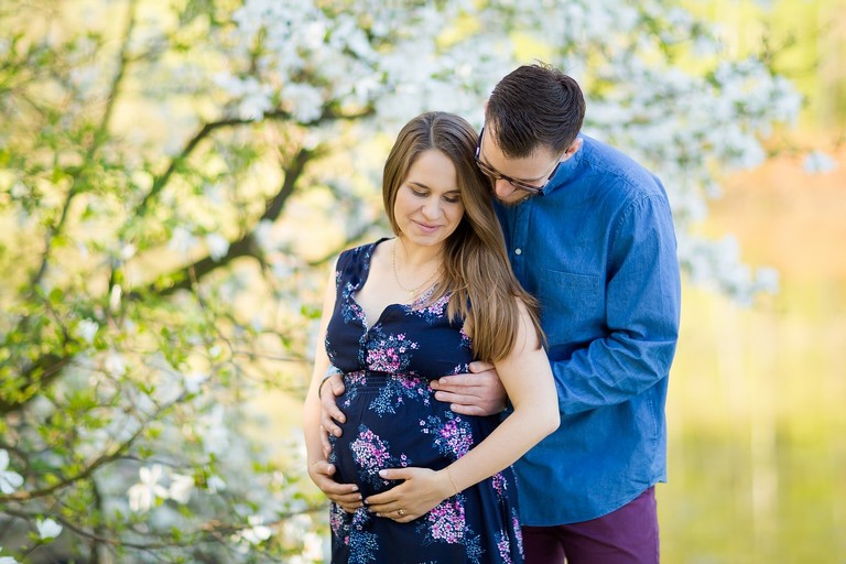 sesja brzuszkowa pszczyna, sesje brzuszkowe pszczyna, fotografia ciazowa pszczyna, sesje ciazowe pszczyna, sesja ciazowa pszczyna, sesje ciazowe slask, sesja ciazowa w plenerze, plenerowa sesja brzuszkowa, sesje rodzinne pszczyna, sesja rodzinna bielsko, fotografia rodzinna slask, zdjecia portretowe pszczyna, sesja portretowa bielsko, zdjecia w plenerze bielsko, rodzina w plenerze slask, fotografia rodzinna bielsko-biala, fotografia rodzinna slask, zdjecia ludzi slask, zdjecia dla rodzin, fotograf fotograf rodzinny slask, fotograf czechowice, fotografia bielsko, zdjecia slask, www.magiaobrazu.com,