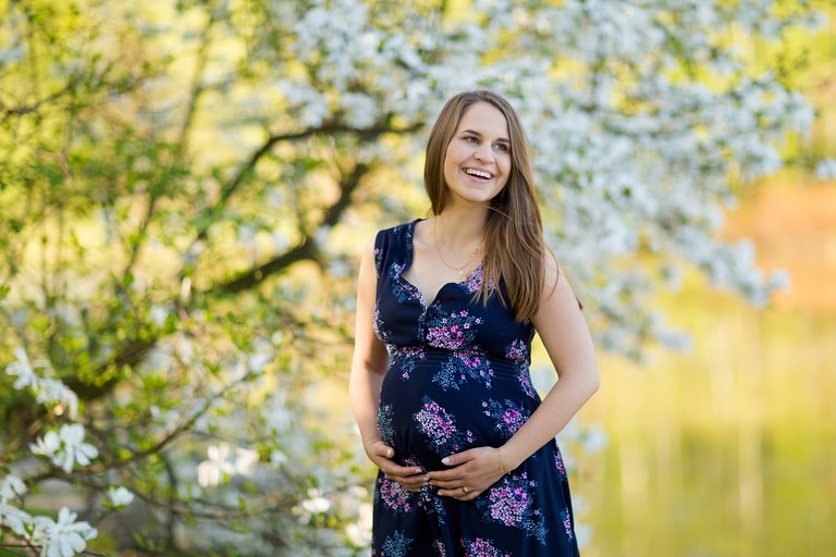 sesja brzuszkowa pszczyna, sesje brzuszkowe pszczyna, fotografia ciazowa pszczyna, sesje ciazowe pszczyna, sesja ciazowa pszczyna, sesje ciazowe slask, sesja ciazowa w plenerze, plenerowa sesja brzuszkowa, sesje rodzinne pszczyna, sesja rodzinna bielsko, fotografia rodzinna slask, zdjecia portretowe pszczyna, sesja portretowa bielsko, zdjecia w plenerze bielsko, rodzina w plenerze slask, fotografia rodzinna bielsko-biala, fotografia rodzinna slask, zdjecia ludzi slask, zdjecia dla rodzin, fotograf fotograf rodzinny slask, fotograf czechowice, fotografia bielsko, zdjecia slask, www.magiaobrazu.com,