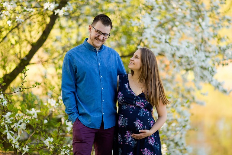 sesja brzuszkowa pszczyna, sesje brzuszkowe pszczyna, fotografia ciazowa pszczyna, sesje ciazowe pszczyna, sesja ciazowa pszczyna, sesje ciazowe slask, sesja ciazowa w plenerze, plenerowa sesja brzuszkowa, sesje rodzinne pszczyna, sesja rodzinna bielsko, fotografia rodzinna slask, zdjecia portretowe pszczyna, sesja portretowa bielsko, zdjecia w plenerze bielsko, rodzina w plenerze slask, fotografia rodzinna bielsko-biala, fotografia rodzinna slask, zdjecia ludzi slask, zdjecia dla rodzin, fotograf fotograf rodzinny slask, fotograf czechowice, fotografia bielsko, zdjecia slask, www.magiaobrazu.com,