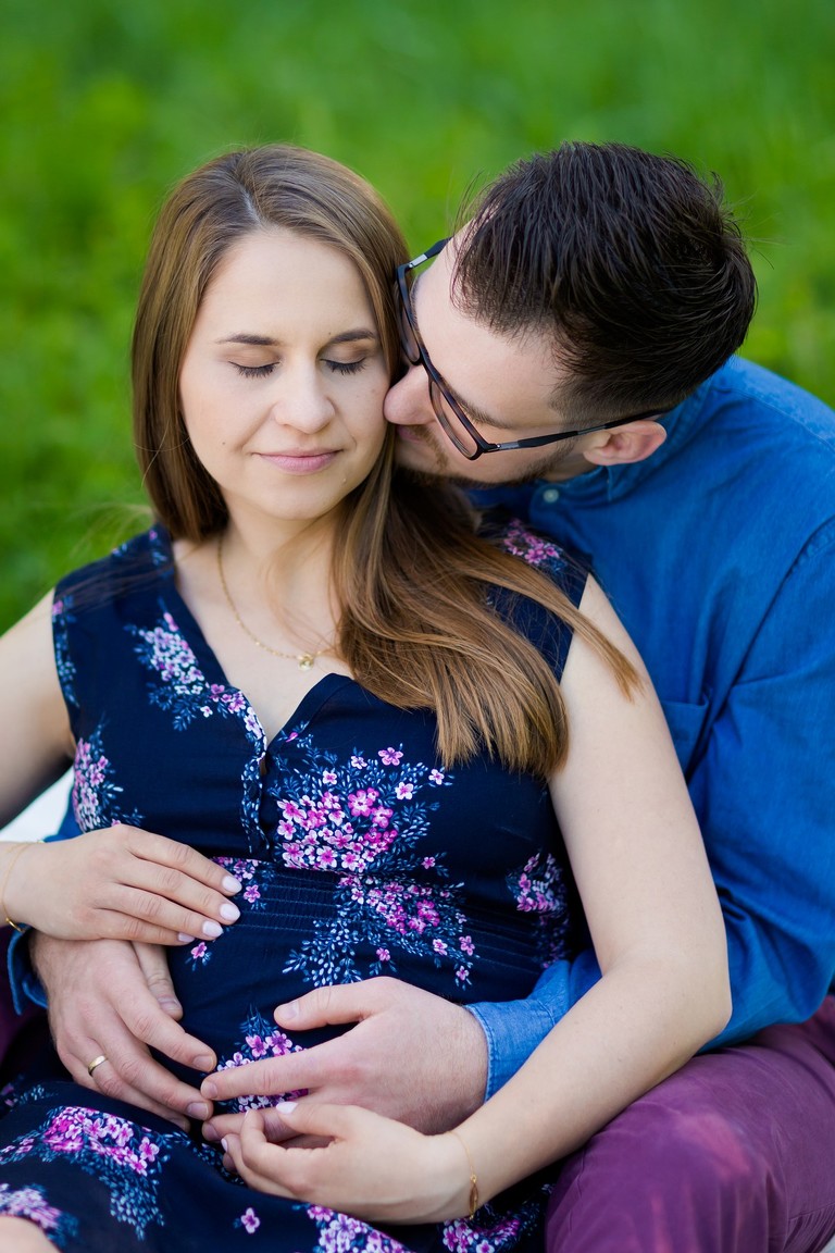 sesja brzuszkowa pszczyna, sesje brzuszkowe pszczyna, fotografia ciazowa pszczyna, sesje ciazowe pszczyna, sesja ciazowa pszczyna, sesje ciazowe slask, sesja ciazowa w plenerze, plenerowa sesja brzuszkowa, sesje rodzinne pszczyna, sesja rodzinna bielsko, fotografia rodzinna slask, zdjecia portretowe pszczyna, sesja portretowa bielsko, zdjecia w plenerze bielsko, rodzina w plenerze slask, fotografia rodzinna bielsko-biala, fotografia rodzinna slask, zdjecia ludzi slask, zdjecia dla rodzin, fotograf fotograf rodzinny slask, fotograf czechowice, fotografia bielsko, zdjecia slask, www.magiaobrazu.com,