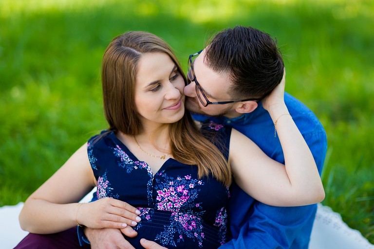 sesja brzuszkowa pszczyna, sesje brzuszkowe pszczyna, fotografia ciazowa pszczyna, sesje ciazowe pszczyna, sesja ciazowa pszczyna, sesje ciazowe slask, sesja ciazowa w plenerze, plenerowa sesja brzuszkowa, sesje rodzinne pszczyna, sesja rodzinna bielsko, fotografia rodzinna slask, zdjecia portretowe pszczyna, sesja portretowa bielsko, zdjecia w plenerze bielsko, rodzina w plenerze slask, fotografia rodzinna bielsko-biala, fotografia rodzinna slask, zdjecia ludzi slask, zdjecia dla rodzin, fotograf fotograf rodzinny slask, fotograf czechowice, fotografia bielsko, zdjecia slask, www.magiaobrazu.com,