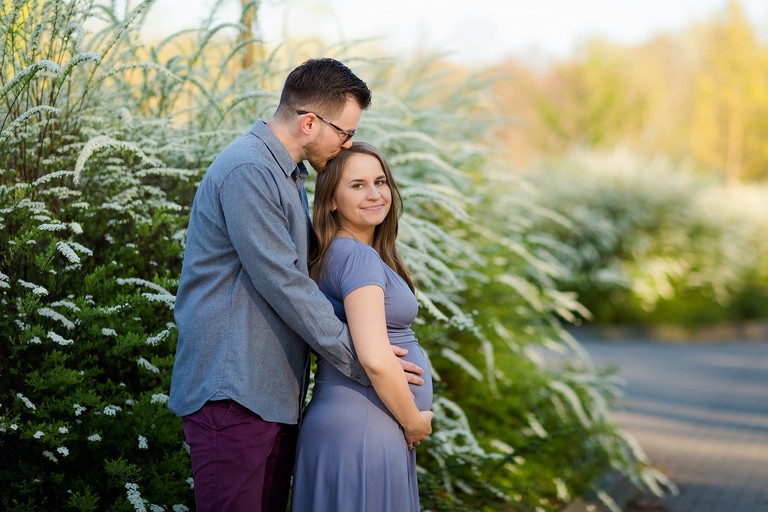 sesja brzuszkowa pszczyna, sesje brzuszkowe pszczyna, fotografia ciazowa pszczyna, sesje ciazowe pszczyna, sesja ciazowa pszczyna, sesje ciazowe slask, sesja ciazowa w plenerze, plenerowa sesja brzuszkowa, sesje rodzinne pszczyna, sesja rodzinna bielsko, fotografia rodzinna slask, zdjecia portretowe pszczyna, sesja portretowa bielsko, zdjecia w plenerze bielsko, rodzina w plenerze slask, fotografia rodzinna bielsko-biala, fotografia rodzinna slask, zdjecia ludzi slask, zdjecia dla rodzin, fotograf fotograf rodzinny slask, fotograf czechowice, fotografia bielsko, zdjecia slask, www.magiaobrazu.com,