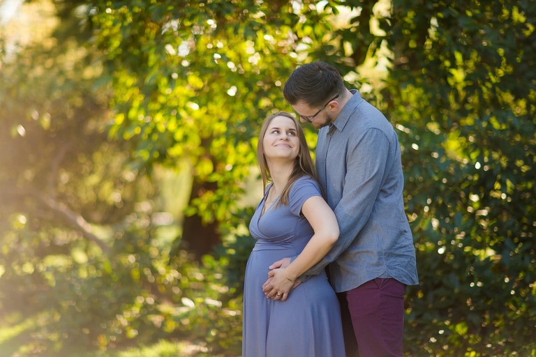 sesja brzuszkowa pszczyna, sesje brzuszkowe pszczyna, fotografia ciazowa pszczyna, sesje ciazowe pszczyna, sesja ciazowa pszczyna, sesje ciazowe slask, sesja ciazowa w plenerze, plenerowa sesja brzuszkowa, sesje rodzinne pszczyna, sesja rodzinna bielsko, fotografia rodzinna slask, zdjecia portretowe pszczyna, sesja portretowa bielsko, zdjecia w plenerze bielsko, rodzina w plenerze slask, fotografia rodzinna bielsko-biala, fotografia rodzinna slask, zdjecia ludzi slask, zdjecia dla rodzin, fotograf fotograf rodzinny slask, fotograf czechowice, fotografia bielsko, zdjecia slask, www.magiaobrazu.com,