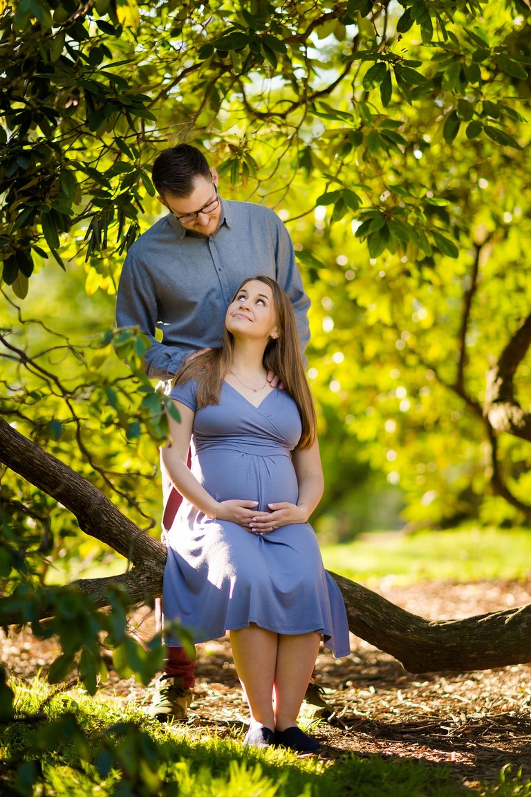sesja brzuszkowa pszczyna, sesje brzuszkowe pszczyna, fotografia ciazowa pszczyna, sesje ciazowe pszczyna, sesja ciazowa pszczyna, sesje ciazowe slask, sesja ciazowa w plenerze, plenerowa sesja brzuszkowa, sesje rodzinne pszczyna, sesja rodzinna bielsko, fotografia rodzinna slask, zdjecia portretowe pszczyna, sesja portretowa bielsko, zdjecia w plenerze bielsko, rodzina w plenerze slask, fotografia rodzinna bielsko-biala, fotografia rodzinna slask, zdjecia ludzi slask, zdjecia dla rodzin, fotograf fotograf rodzinny slask, fotograf czechowice, fotografia bielsko, zdjecia slask, www.magiaobrazu.com,