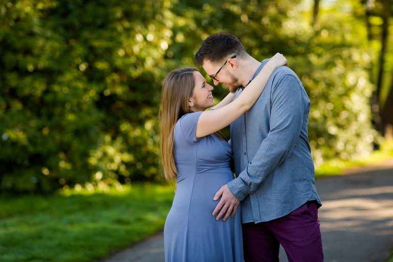 sesja brzuszkowa pszczyna, sesje brzuszkowe pszczyna, fotografia ciazowa pszczyna, sesje ciazowe pszczyna, sesja ciazowa pszczyna, sesje ciazowe slask, sesja ciazowa w plenerze, plenerowa sesja brzuszkowa, sesje rodzinne pszczyna, sesja rodzinna bielsko, fotografia rodzinna slask, zdjecia portretowe pszczyna, sesja portretowa bielsko, zdjecia w plenerze bielsko, rodzina w plenerze slask, fotografia rodzinna bielsko-biala, fotografia rodzinna slask, zdjecia ludzi slask, zdjecia dla rodzin, fotograf fotograf rodzinny slask, fotograf czechowice, fotografia bielsko, zdjecia slask, www.magiaobrazu.com,