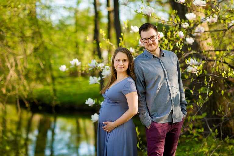 sesja brzuszkowa pszczyna, sesje brzuszkowe pszczyna, fotografia ciazowa pszczyna, sesje ciazowe pszczyna, sesja ciazowa pszczyna, sesje ciazowe slask, sesja ciazowa w plenerze, plenerowa sesja brzuszkowa, sesje rodzinne pszczyna, sesja rodzinna bielsko, fotografia rodzinna slask, zdjecia portretowe pszczyna, sesja portretowa bielsko, zdjecia w plenerze bielsko, rodzina w plenerze slask, fotografia rodzinna bielsko-biala, fotografia rodzinna slask, zdjecia ludzi slask, zdjecia dla rodzin, fotograf fotograf rodzinny slask, fotograf czechowice, fotografia bielsko, zdjecia slask, www.magiaobrazu.com,