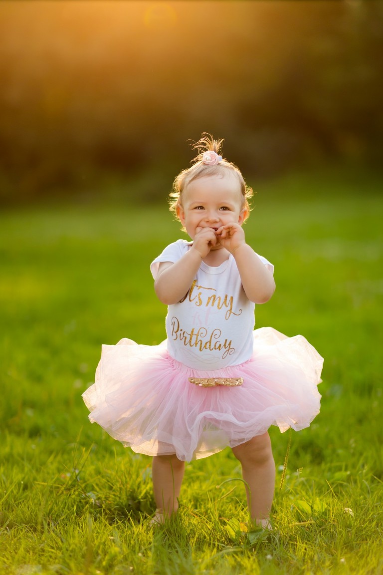 lifestylowa sesja rodzinna pszczyna, lifestylowe sesje rodzinne pszczyna, wiosenna sesja rodzinna, sesje dzieciece pszczyna, zdjecia dzieciece pszczyna, fotografia noworodkowa pszczyna, sesja rodzinna bielsko, fotografia rodzinna slask, zdjecia portretowe pszczyna, sesja portretowa bielsko, zdjecia w plenerze bielsko, rodzina w plenerze slask, fotografia dziecieca bielsko, zdjecia dzieci bielsko, fotografia rodzinna bielsko-biala, fotografia rodzinna slask, zdjecia ludzi slask, zdjecia dla rodzin, fotograf fotograf rodzinny slask, , fotograf czechowice, fotografia bielsko, zdjecia slask, www.magiaobrazu.com,