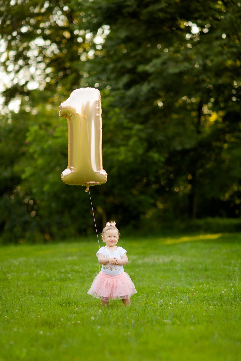 lifestylowa sesja rodzinna pszczyna, lifestylowe sesje rodzinne pszczyna, wiosenna sesja rodzinna, sesje dzieciece pszczyna, zdjecia dzieciece pszczyna, fotografia noworodkowa pszczyna, sesja rodzinna bielsko, fotografia rodzinna slask, zdjecia portretowe pszczyna, sesja portretowa bielsko, zdjecia w plenerze bielsko, rodzina w plenerze slask, fotografia dziecieca bielsko, zdjecia dzieci bielsko, fotografia rodzinna bielsko-biala, fotografia rodzinna slask, zdjecia ludzi slask, zdjecia dla rodzin, fotograf fotograf rodzinny slask, , fotograf czechowice, fotografia bielsko, zdjecia slask, www.magiaobrazu.com,