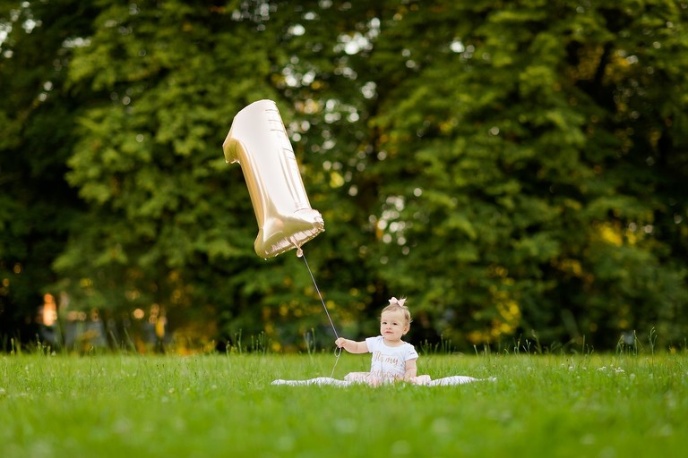 lifestylowa sesja rodzinna pszczyna, lifestylowe sesje rodzinne pszczyna, wiosenna sesja rodzinna, sesje dzieciece pszczyna, zdjecia dzieciece pszczyna, fotografia noworodkowa pszczyna, sesja rodzinna bielsko, fotografia rodzinna slask, zdjecia portretowe pszczyna, sesja portretowa bielsko, zdjecia w plenerze bielsko, rodzina w plenerze slask, fotografia dziecieca bielsko, zdjecia dzieci bielsko, fotografia rodzinna bielsko-biala, fotografia rodzinna slask, zdjecia ludzi slask, zdjecia dla rodzin, fotograf fotograf rodzinny slask, , fotograf czechowice, fotografia bielsko, zdjecia slask, www.magiaobrazu.com,