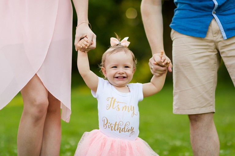 lifestylowa sesja rodzinna pszczyna, lifestylowe sesje rodzinne pszczyna, wiosenna sesja rodzinna, sesje dzieciece pszczyna, zdjecia dzieciece pszczyna, fotografia noworodkowa pszczyna, sesja rodzinna bielsko, fotografia rodzinna slask, zdjecia portretowe pszczyna, sesja portretowa bielsko, zdjecia w plenerze bielsko, rodzina w plenerze slask, fotografia dziecieca bielsko, zdjecia dzieci bielsko, fotografia rodzinna bielsko-biala, fotografia rodzinna slask, zdjecia ludzi slask, zdjecia dla rodzin, fotograf fotograf rodzinny slask, , fotograf czechowice, fotografia bielsko, zdjecia slask, www.magiaobrazu.com,