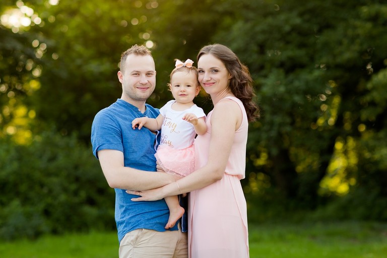 lifestylowa sesja rodzinna pszczyna, lifestylowe sesje rodzinne pszczyna, wiosenna sesja rodzinna, sesje dzieciece pszczyna, zdjecia dzieciece pszczyna, fotografia noworodkowa pszczyna, sesja rodzinna bielsko, fotografia rodzinna slask, zdjecia portretowe pszczyna, sesja portretowa bielsko, zdjecia w plenerze bielsko, rodzina w plenerze slask, fotografia dziecieca bielsko, zdjecia dzieci bielsko, fotografia rodzinna bielsko-biala, fotografia rodzinna slask, zdjecia ludzi slask, zdjecia dla rodzin, fotograf fotograf rodzinny slask, , fotograf czechowice, fotografia bielsko, zdjecia slask, www.magiaobrazu.com,