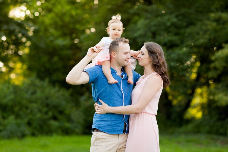 lifestylowa sesja rodzinna pszczyna, lifestylowe sesje rodzinne pszczyna, wiosenna sesja rodzinna, sesje dzieciece pszczyna, zdjecia dzieciece pszczyna, fotografia noworodkowa pszczyna, sesja rodzinna bielsko, fotografia rodzinna slask, zdjecia portretowe pszczyna, sesja portretowa bielsko, zdjecia w plenerze bielsko, rodzina w plenerze slask, fotografia dziecieca bielsko, zdjecia dzieci bielsko, fotografia rodzinna bielsko-biala, fotografia rodzinna slask, zdjecia ludzi slask, zdjecia dla rodzin, fotograf fotograf rodzinny slask, , fotograf czechowice, fotografia bielsko, zdjecia slask, www.magiaobrazu.com,