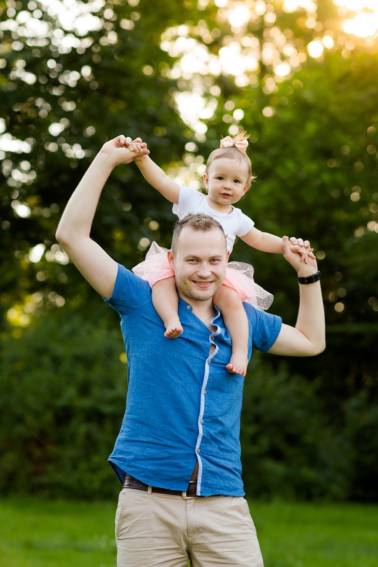 lifestylowa sesja rodzinna pszczyna, lifestylowe sesje rodzinne pszczyna, wiosenna sesja rodzinna, sesje dzieciece pszczyna, zdjecia dzieciece pszczyna, fotografia noworodkowa pszczyna, sesja rodzinna bielsko, fotografia rodzinna slask, zdjecia portretowe pszczyna, sesja portretowa bielsko, zdjecia w plenerze bielsko, rodzina w plenerze slask, fotografia dziecieca bielsko, zdjecia dzieci bielsko, fotografia rodzinna bielsko-biala, fotografia rodzinna slask, zdjecia ludzi slask, zdjecia dla rodzin, fotograf fotograf rodzinny slask, , fotograf czechowice, fotografia bielsko, zdjecia slask, www.magiaobrazu.com,