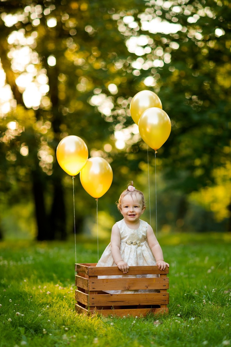 lifestylowa sesja rodzinna pszczyna, lifestylowe sesje rodzinne pszczyna, wiosenna sesja rodzinna, sesje dzieciece pszczyna, zdjecia dzieciece pszczyna, fotografia noworodkowa pszczyna, sesja rodzinna bielsko, fotografia rodzinna slask, zdjecia portretowe pszczyna, sesja portretowa bielsko, zdjecia w plenerze bielsko, rodzina w plenerze slask, fotografia dziecieca bielsko, zdjecia dzieci bielsko, fotografia rodzinna bielsko-biala, fotografia rodzinna slask, zdjecia ludzi slask, zdjecia dla rodzin, fotograf fotograf rodzinny slask, , fotograf czechowice, fotografia bielsko, zdjecia slask, www.magiaobrazu.com,