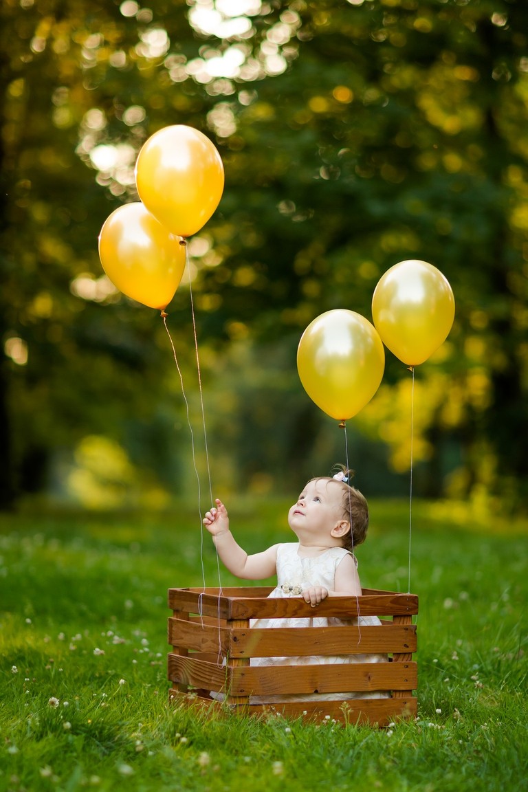 lifestylowa sesja rodzinna pszczyna, lifestylowe sesje rodzinne pszczyna, wiosenna sesja rodzinna, sesje dzieciece pszczyna, zdjecia dzieciece pszczyna, fotografia noworodkowa pszczyna, sesja rodzinna bielsko, fotografia rodzinna slask, zdjecia portretowe pszczyna, sesja portretowa bielsko, zdjecia w plenerze bielsko, rodzina w plenerze slask, fotografia dziecieca bielsko, zdjecia dzieci bielsko, fotografia rodzinna bielsko-biala, fotografia rodzinna slask, zdjecia ludzi slask, zdjecia dla rodzin, fotograf fotograf rodzinny slask, , fotograf czechowice, fotografia bielsko, zdjecia slask, www.magiaobrazu.com,