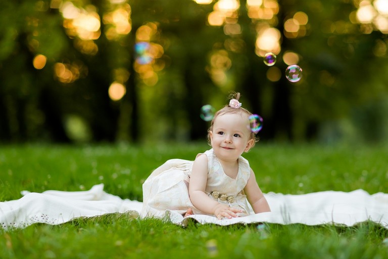 lifestylowa sesja rodzinna pszczyna, lifestylowe sesje rodzinne pszczyna, wiosenna sesja rodzinna, sesje dzieciece pszczyna, zdjecia dzieciece pszczyna, fotografia noworodkowa pszczyna, sesja rodzinna bielsko, fotografia rodzinna slask, zdjecia portretowe pszczyna, sesja portretowa bielsko, zdjecia w plenerze bielsko, rodzina w plenerze slask, fotografia dziecieca bielsko, zdjecia dzieci bielsko, fotografia rodzinna bielsko-biala, fotografia rodzinna slask, zdjecia ludzi slask, zdjecia dla rodzin, fotograf fotograf rodzinny slask, , fotograf czechowice, fotografia bielsko, zdjecia slask, www.magiaobrazu.com,