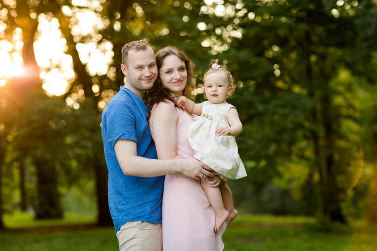 lifestylowa sesja rodzinna pszczyna, lifestylowe sesje rodzinne pszczyna, wiosenna sesja rodzinna, sesje dzieciece pszczyna, zdjecia dzieciece pszczyna, fotografia noworodkowa pszczyna, sesja rodzinna bielsko, fotografia rodzinna slask, zdjecia portretowe pszczyna, sesja portretowa bielsko, zdjecia w plenerze bielsko, rodzina w plenerze slask, fotografia dziecieca bielsko, zdjecia dzieci bielsko, fotografia rodzinna bielsko-biala, fotografia rodzinna slask, zdjecia ludzi slask, zdjecia dla rodzin, fotograf fotograf rodzinny slask, , fotograf czechowice, fotografia bielsko, zdjecia slask, www.magiaobrazu.com,