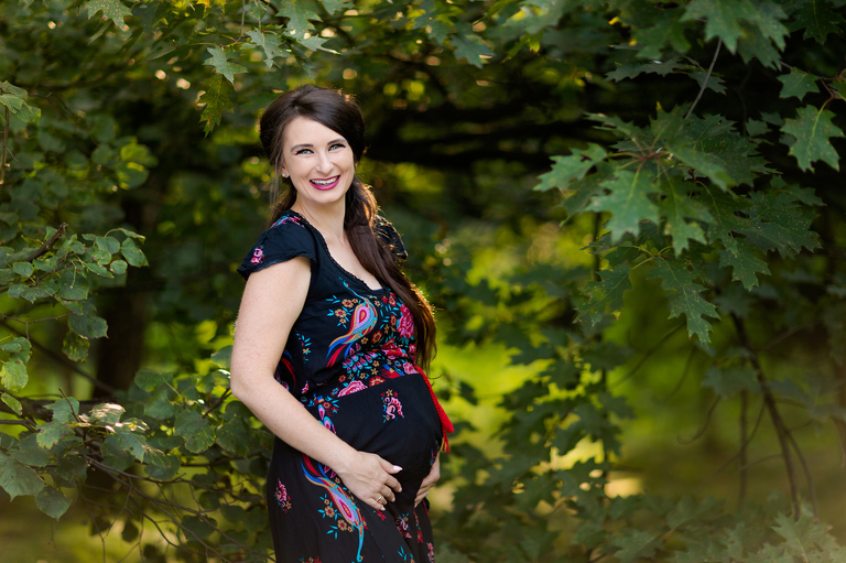 lifestylowa sesja rodzinna pszczyna, lifestylowe sesje rodzinne pszczyna, wiosenna sesja rodzinna, sesje dzieciece pszczyna, zdjecia dzieciece pszczyna, fotografia noworodkowa pszczyna, sesja rodzinna bielsko, fotografia rodzinna slask, zdjecia portretowe pszczyna, sesja portretowa bielsko, zdjecia w plenerze bielsko, rodzina w plenerze slask, fotografia dziecieca bielsko, zdjecia dzieci bielsko, fotografia rodzinna bielsko-biala, fotografia rodzinna slask, zdjecia ludzi slask, zdjecia dla rodzin, fotograf fotograf rodzinny slask, , fotograf czechowice, fotografia bielsko, zdjecia slask, www.magiaobrazu.com,