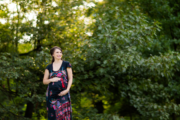 lifestylowa sesja rodzinna pszczyna, lifestylowe sesje rodzinne pszczyna, wiosenna sesja rodzinna, sesje dzieciece pszczyna, zdjecia dzieciece pszczyna, fotografia noworodkowa pszczyna, sesja rodzinna bielsko, fotografia rodzinna slask, zdjecia portretowe pszczyna, sesja portretowa bielsko, zdjecia w plenerze bielsko, rodzina w plenerze slask, fotografia dziecieca bielsko, zdjecia dzieci bielsko, fotografia rodzinna bielsko-biala, fotografia rodzinna slask, zdjecia ludzi slask, zdjecia dla rodzin, fotograf fotograf rodzinny slask, , fotograf czechowice, fotografia bielsko, zdjecia slask, www.magiaobrazu.com,