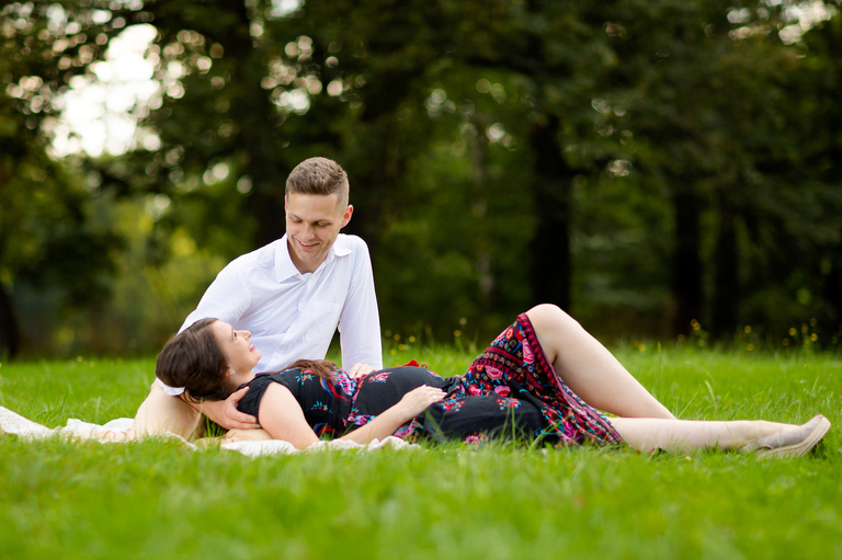 lifestylowa sesja rodzinna pszczyna, lifestylowe sesje rodzinne pszczyna, wiosenna sesja rodzinna, sesje dzieciece pszczyna, zdjecia dzieciece pszczyna, fotografia noworodkowa pszczyna, sesja rodzinna bielsko, fotografia rodzinna slask, zdjecia portretowe pszczyna, sesja portretowa bielsko, zdjecia w plenerze bielsko, rodzina w plenerze slask, fotografia dziecieca bielsko, zdjecia dzieci bielsko, fotografia rodzinna bielsko-biala, fotografia rodzinna slask, zdjecia ludzi slask, zdjecia dla rodzin, fotograf fotograf rodzinny slask, , fotograf czechowice, fotografia bielsko, zdjecia slask, www.magiaobrazu.com,