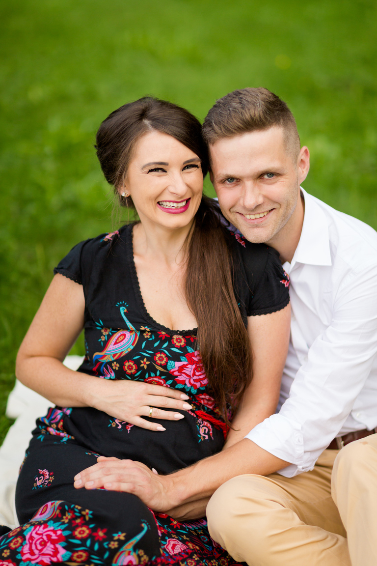 lifestylowa sesja rodzinna pszczyna, lifestylowe sesje rodzinne pszczyna, wiosenna sesja rodzinna, sesje dzieciece pszczyna, zdjecia dzieciece pszczyna, fotografia noworodkowa pszczyna, sesja rodzinna bielsko, fotografia rodzinna slask, zdjecia portretowe pszczyna, sesja portretowa bielsko, zdjecia w plenerze bielsko, rodzina w plenerze slask, fotografia dziecieca bielsko, zdjecia dzieci bielsko, fotografia rodzinna bielsko-biala, fotografia rodzinna slask, zdjecia ludzi slask, zdjecia dla rodzin, fotograf fotograf rodzinny slask, , fotograf czechowice, fotografia bielsko, zdjecia slask, www.magiaobrazu.com,